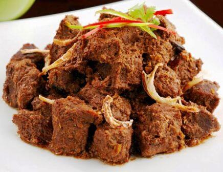 Tips Menyimpan Daging Kurban Yang Sehat dan Higienis