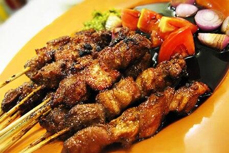Tips Menyimpan Daging Kurban Yang Sehat dan Higienis