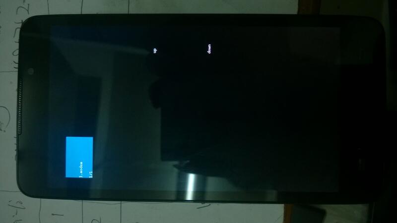 kaskus-image