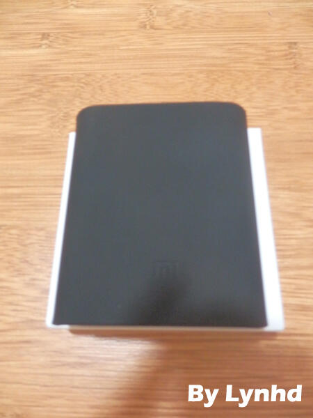DISTRIBUTOR POWERBANK ORIGINAL XIAOMI 10.400 mAh BNIB & SILIKON POWER BANK XIAO MI