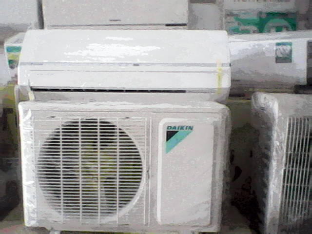 JUAL STABILIZER MATSUMOTO