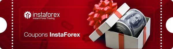 PROMOTION of JOGJA-IFX (Introducing Broker Instaforex Yogyakarta)