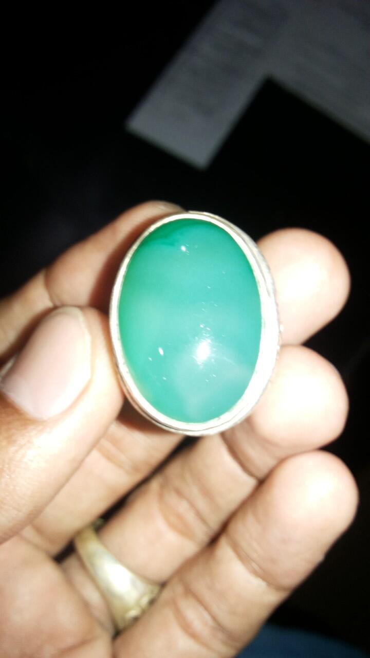 junjung drajat ijo
