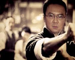 Hadapi demo FBR besok, Ahok pakai jurus Sutiyoso & Kopassus
