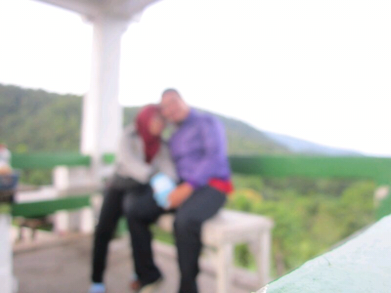 (astaghfirullah..!) ane bingung gan..! :(
