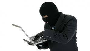 Alasan Kenapa Agan Gak Usah Beli Ponsel via Internet 