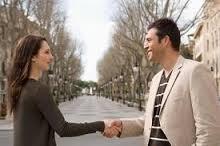 Alasan Kenapa Agan Gak Usah Beli Ponsel via Internet 