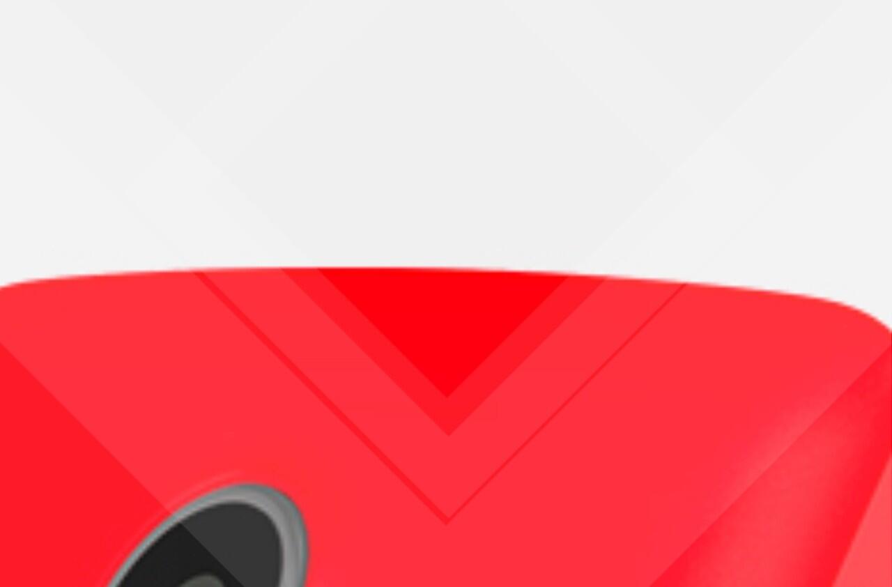 &#91;WAITING LOUNGE&#93; AccessGO 4E &quot;True Android Quad Core for Everyone&quot;