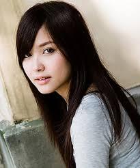 COWOK ITU SUKANYA CEWEK MODEL APA SIHH????