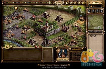 7 game pc strategi terbaik yang bisa mengasah otak