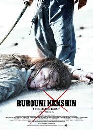 Dari Manga Sampai Film Pun Menuai Sukses