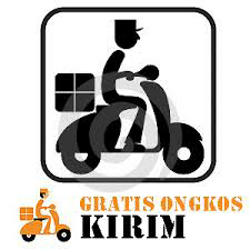 LELANG BATU NATULAR 100 O\O GARANSI LIFE TIME(SEUMUR IDUP) CLOSE 18 OCTOBER 2014...