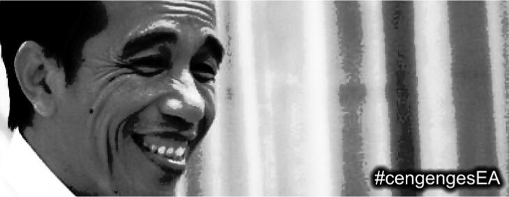 Saran buat Agan yang mau "Ngeles"-in anaknya!