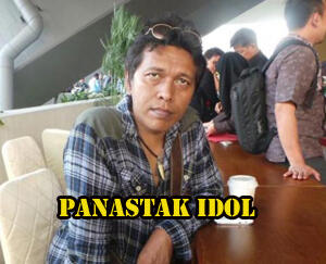 &#91;NASTAK IDOL&#93; Jelang Pelantikan, Adian Napitupulu Emoh Menginap di Hotel Mewah