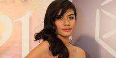 profil dan Pic Nadila Ernesta,cantiknyaa