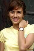 profil dan Pic Nadila Ernesta,cantiknyaa