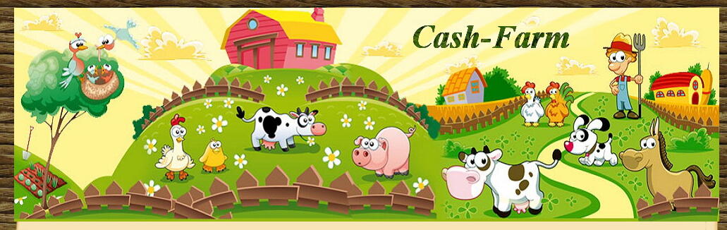 Money Game