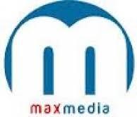 Internet bsd, ciledug, bintaro, sudimara, cipondoh, alam sutra
