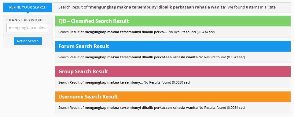 Mengungkap Makna Tersembunyi Dibalik Perkataan Rahasia Wanita