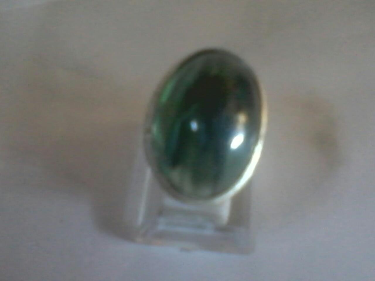 ( WTS ) Obsidian Dark Green Unik Limited Editions & Aceh Bio Solar MURAH