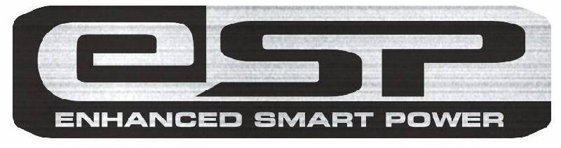 Matickers, Yuk Kenali Istilah-Istilah Motor Matic