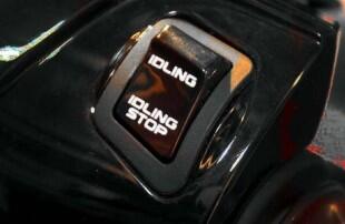 Matickers, Yuk Kenali Istilah-Istilah Motor Matic