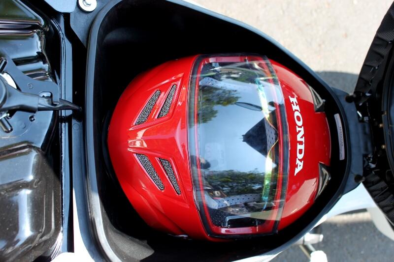 Matickers, Yuk Kenali Istilah-Istilah Motor Matic
