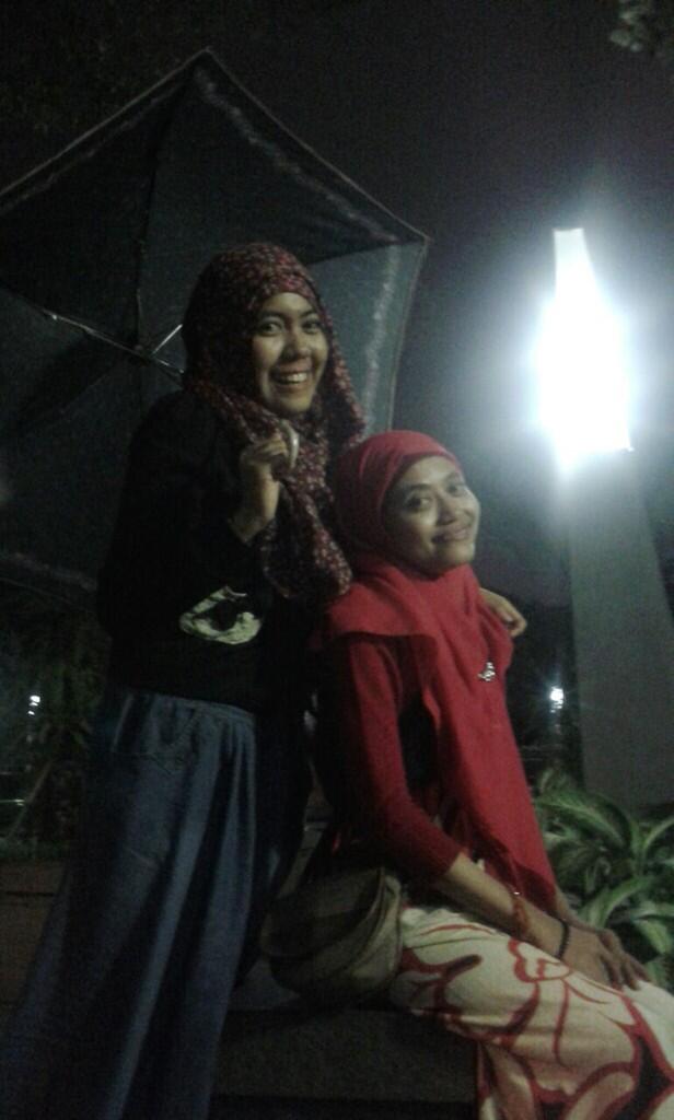 kaskus-image