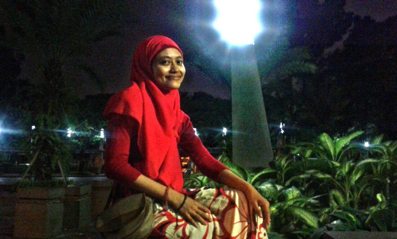 kaskus-image