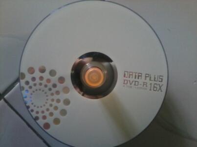 DVD PC GAMES MURAH + SUPER LENGKAP & TERUPDATE