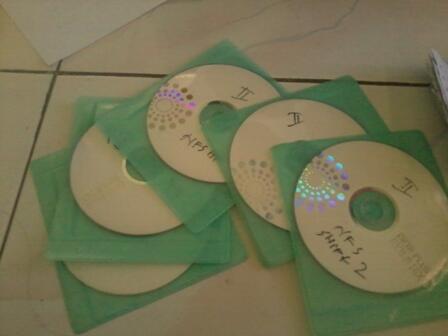 DVD PC GAMES MURAH + SUPER LENGKAP & TERUPDATE