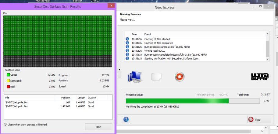 DVD PC GAMES MURAH + SUPER LENGKAP & TERUPDATE