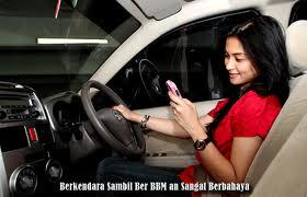 JEMPOL MOLOR buat pengguna Gadget besar ( Penasaran ) Cek dulu Yuk