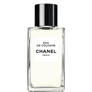 Agan-agan Sering Pake Parfum tapi Mungkin gak Tau Jenis apa Parfum Agan, Cekidot!!