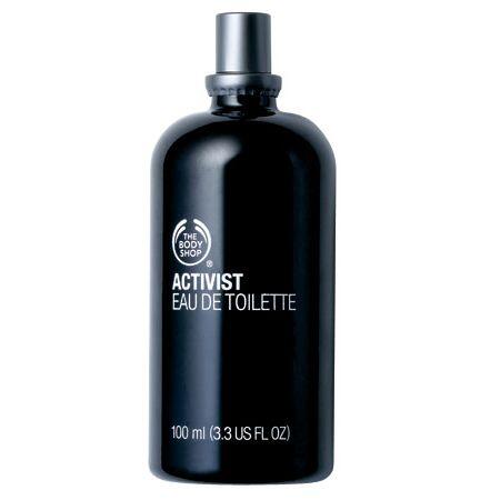 Agan-agan Sering Pake Parfum tapi Mungkin gak Tau Jenis apa Parfum Agan, Cekidot!!