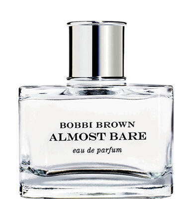 Agan-agan Sering Pake Parfum tapi Mungkin gak Tau Jenis apa Parfum Agan, Cekidot!!