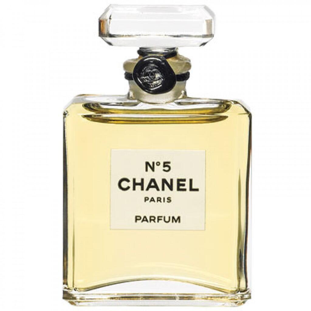 Agan-agan Sering Pake Parfum tapi Mungkin gak Tau Jenis apa Parfum Agan, Cekidot!!