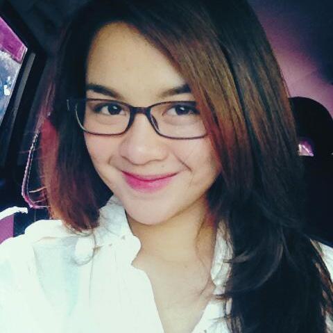 SRIKANDI INDONESIA INI &quot;KEMPLING&quot; GAN, Kadang Mirip RAISA (Bikin C'nut-C'nut)