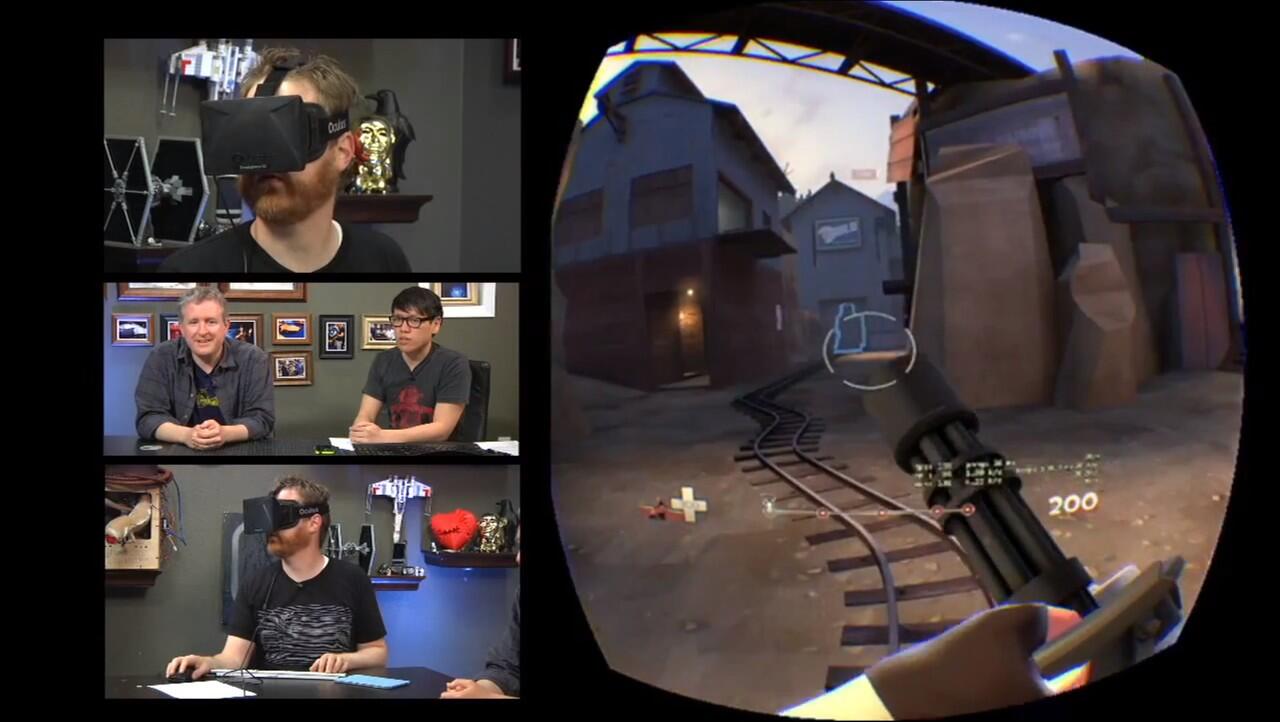 Augmented Reality , Ramalan Dunia Yang Akan Terjadi di Tahun 2020
