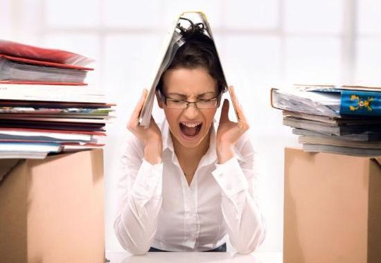 Cara Sederhana Turunkan Berat Badan!!