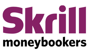 Tentang MoneyBookers (Skrill)