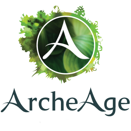 JUAL GOLD ARCHEAGE SERVER INOCH (NA)