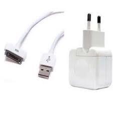 WTS TOMSIS (BLUETOOTH SHUTTER)..HOT SALE ! SELFIE JD MAKIN SERU!