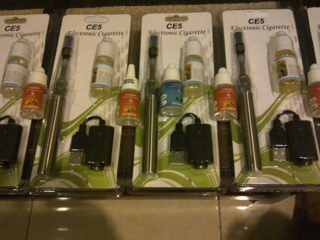 vaporizer ce5 shisha electriiic