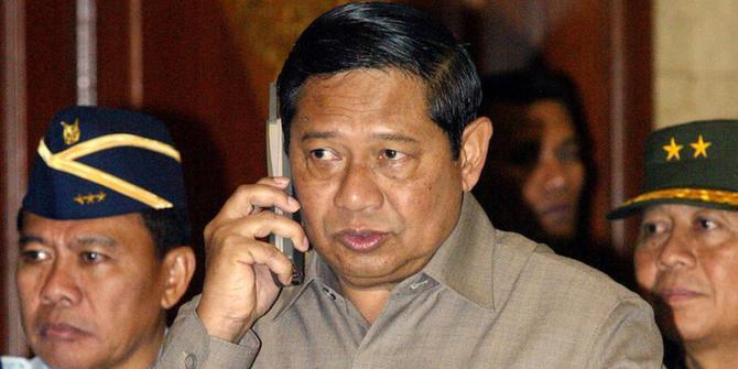 10 Aktivitas Membakar Uang Sehari-hari