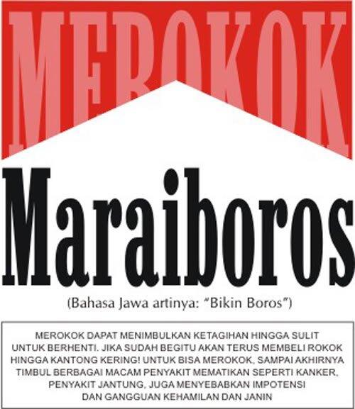 Jatuh Bangun Perjuangan Mereka yang Ingin Berhenti Merokok!