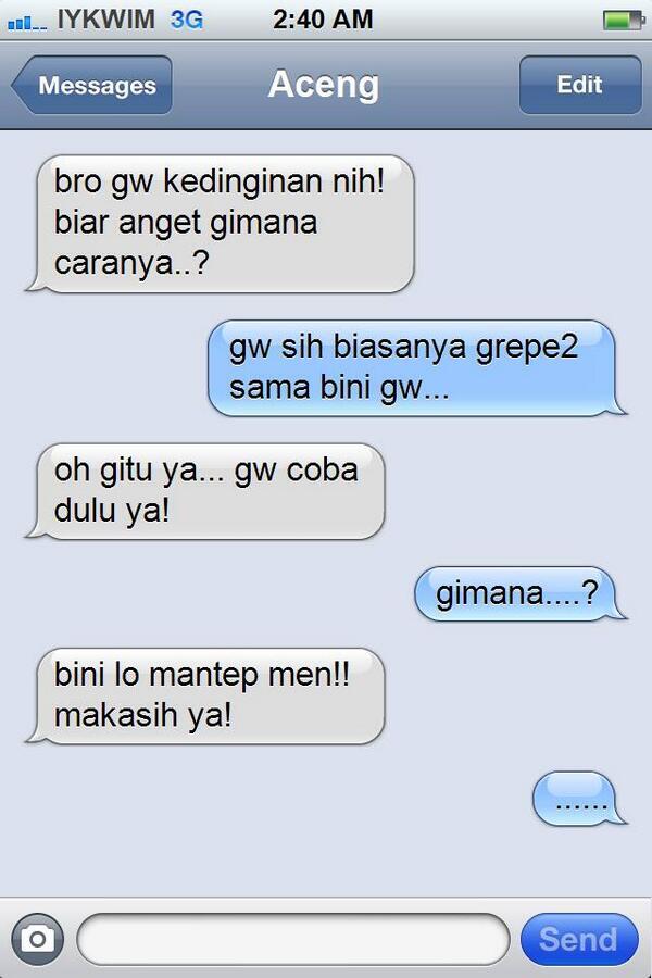 DP KOCAK