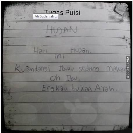 DP KOCAK