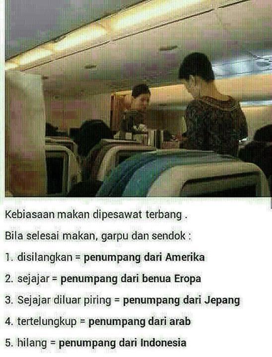 DP KOCAK