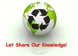 (INFO) Reklamasi Tidak Boleh Mengganggu Ekosistem!